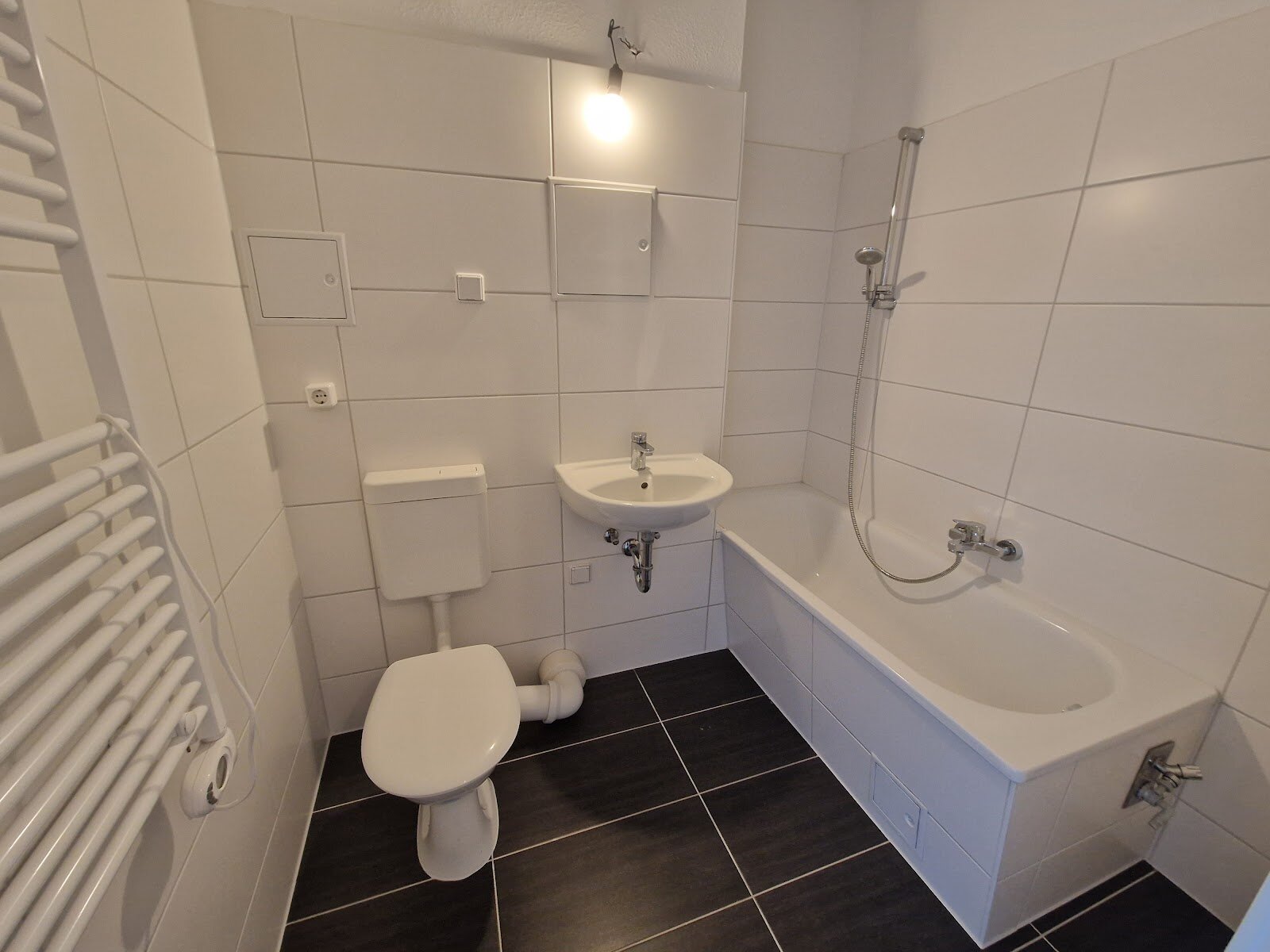 Brodowiner Ring 30, 12679 Berlin