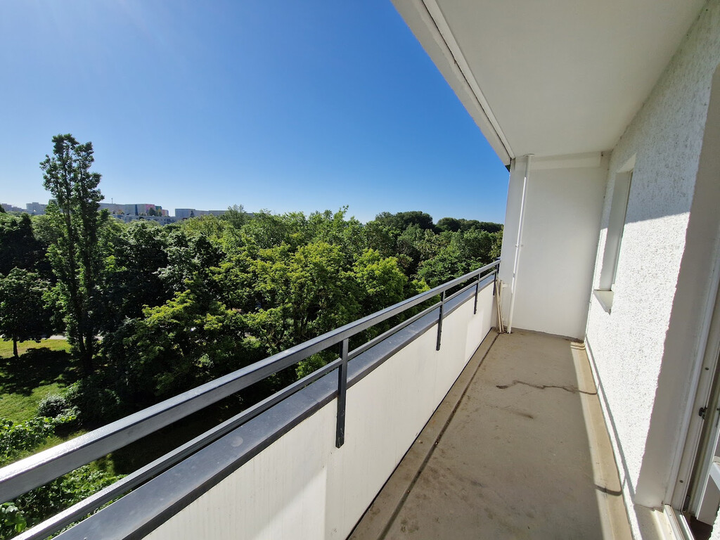 Brodowiner Ring 30, 12679 Berlin