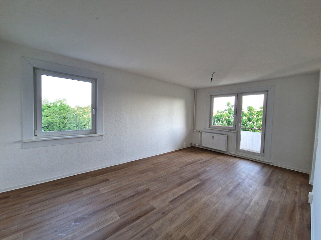 Brodowiner Ring 30, 12679 Berlin