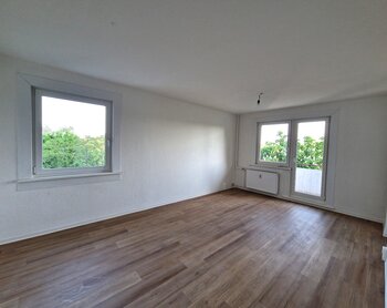 Brodowiner Ring 30, 12679 Berlin