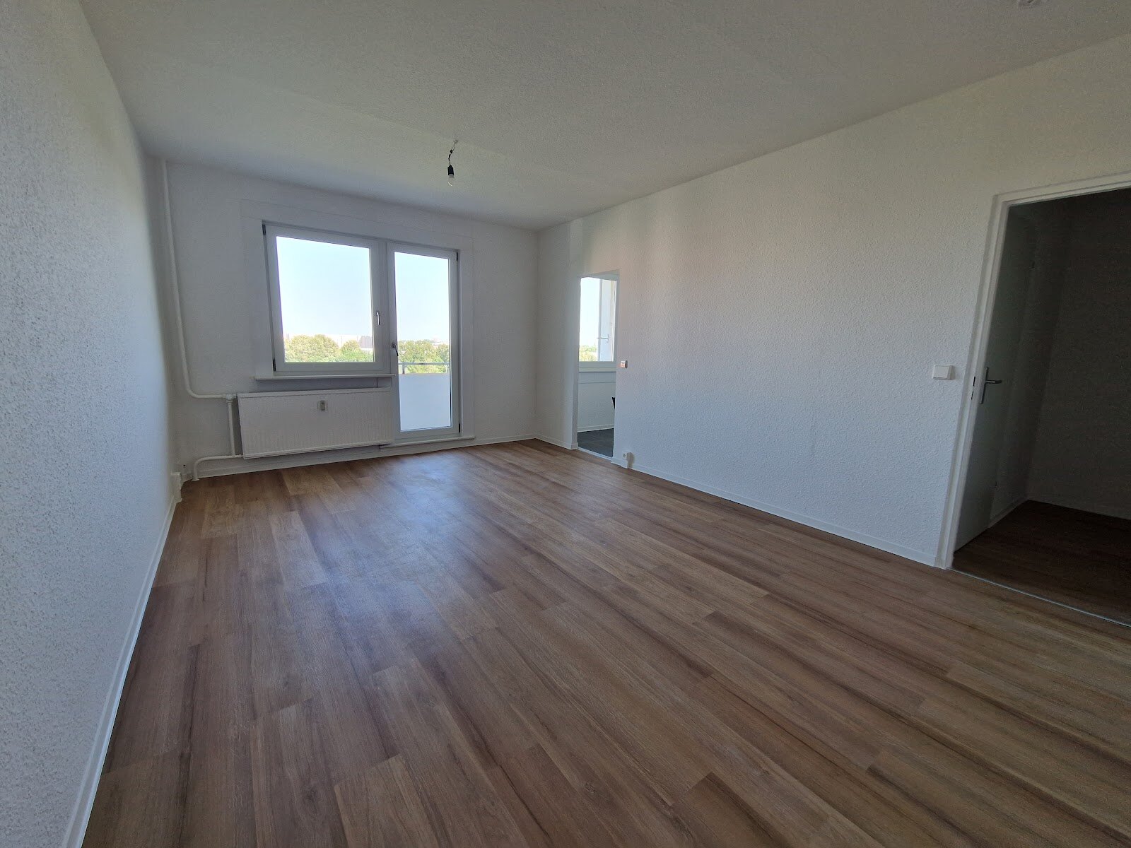 Brodowiner Ring 30, 12679 Berlin