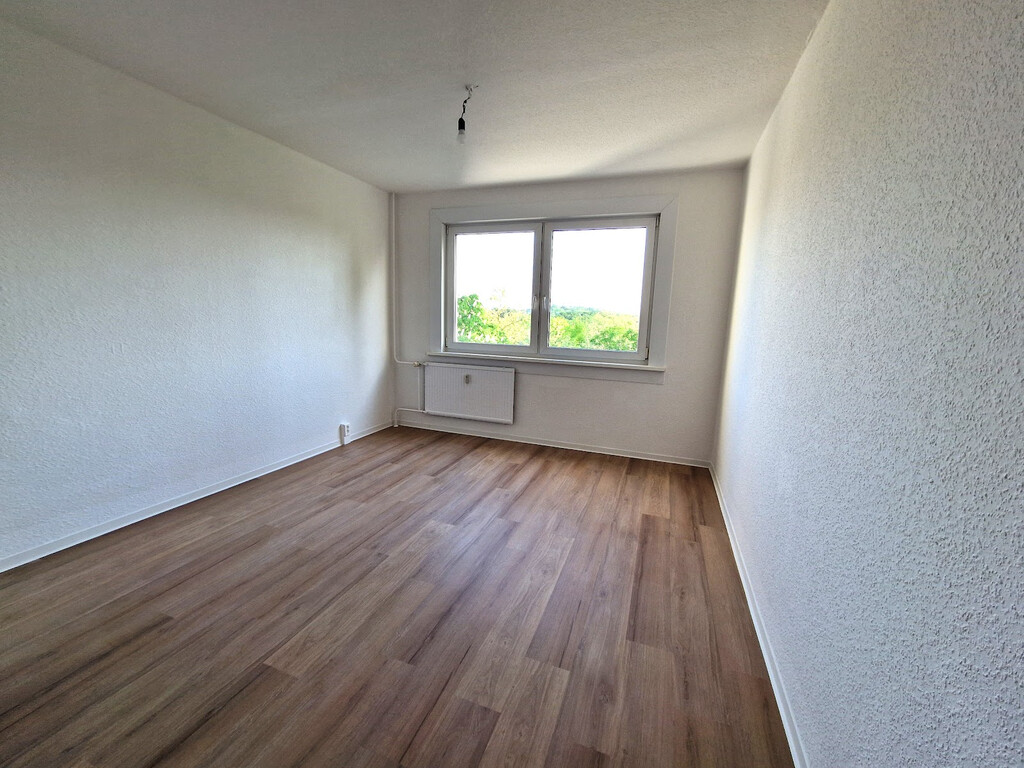 Brodowiner Ring 30, 12679 Berlin