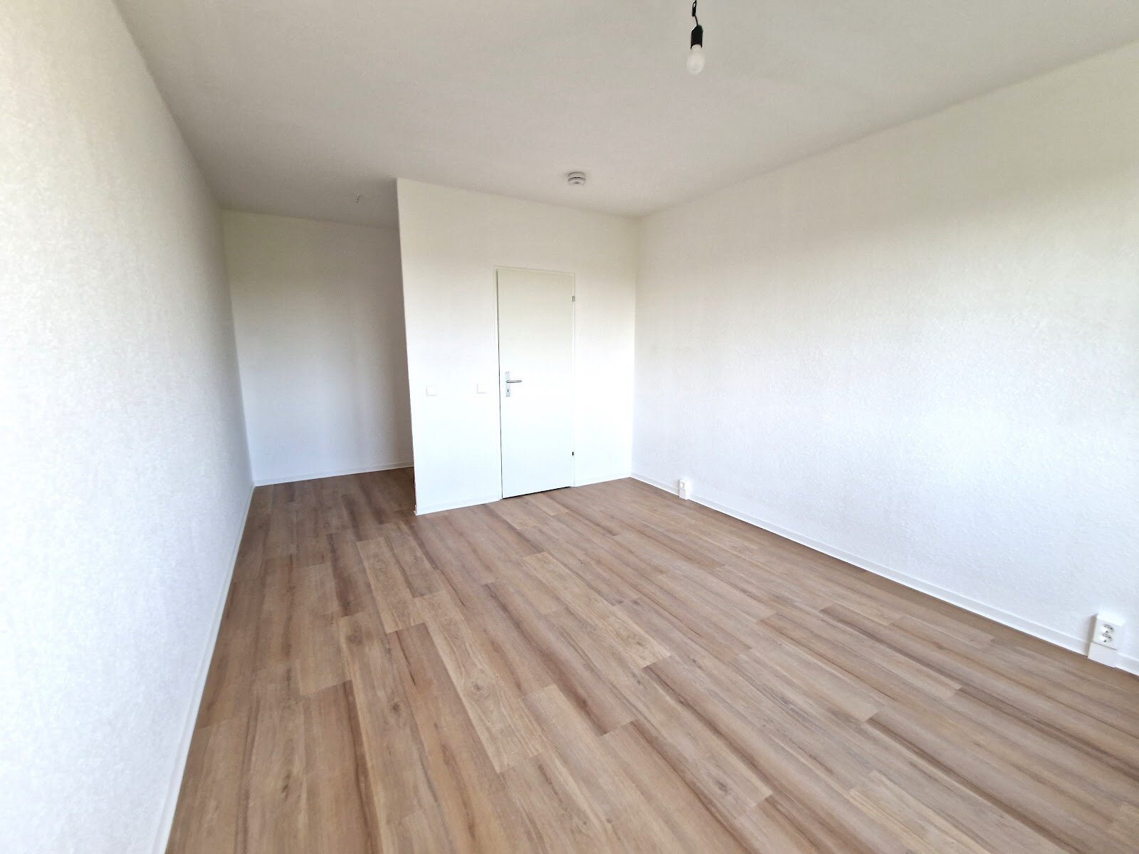 Brodowiner Ring 30, 12679 Berlin