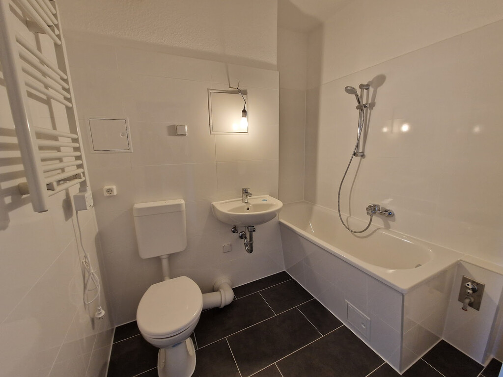 Brodowiner Ring 30, 12679 Berlin