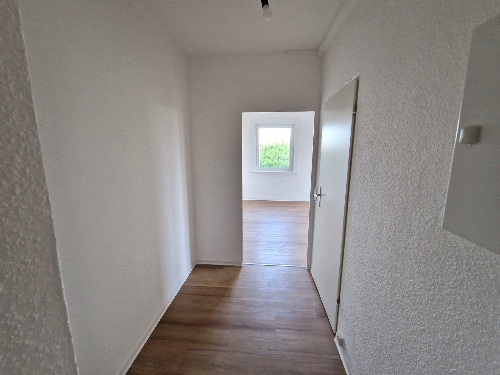 Brodowiner Ring 30, 12679 Berlin