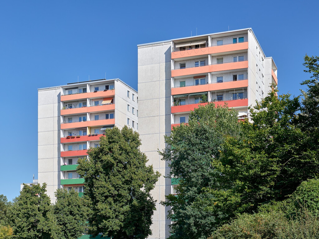 Brodowiner Ring 30, 12679 Berlin