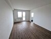 Brodowiner Ring 30, 12679 Berlin