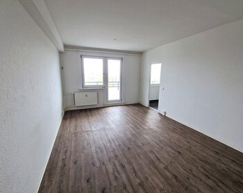 Brodowiner Ring 30, 12679 Berlin