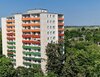 Brodowiner Ring 30, 12679 Berlin