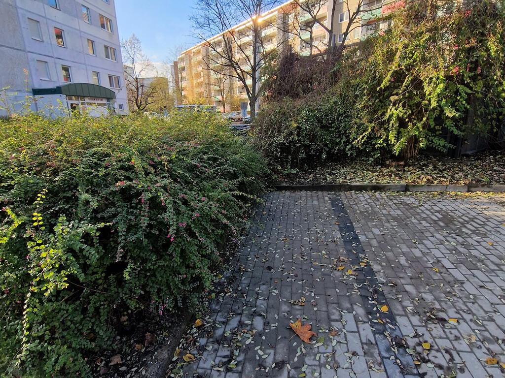 Brodowiner Ring 30, 12679 Berlin