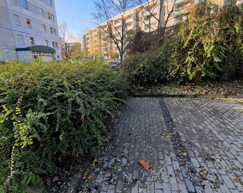 Brodowiner Ring 30, 12679 Berlin