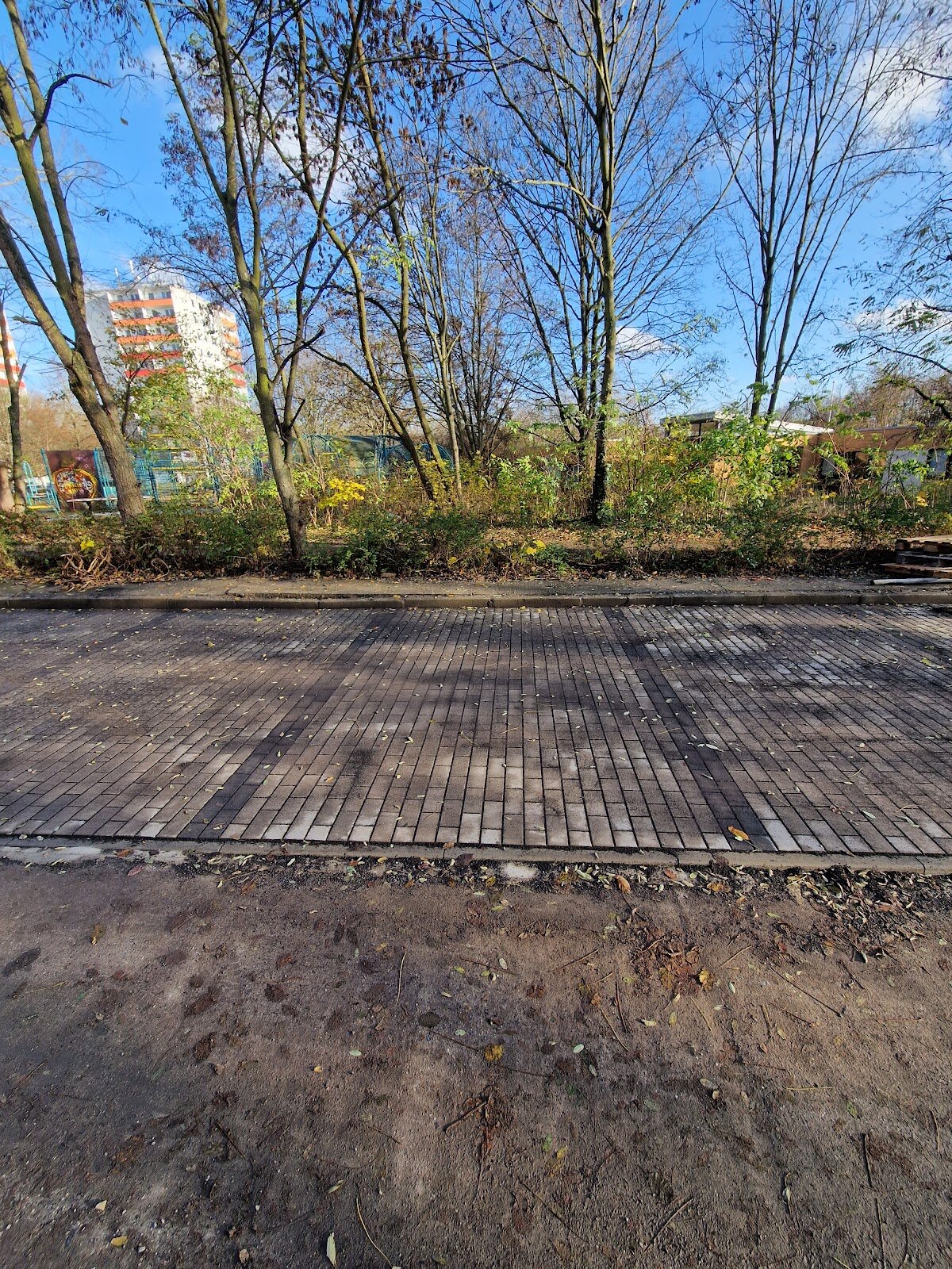 Brodowiner Ring 30, 12679 Berlin