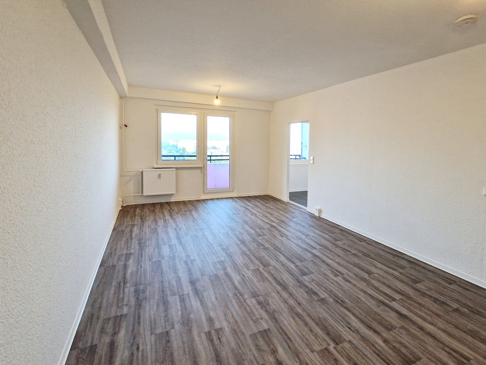 Ringenwalder Straße 55, 12679 Berlin