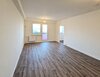 Ringenwalder Straße 55, 12679 Berlin