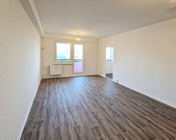 Ringenwalder Straße 55, 12679 Berlin