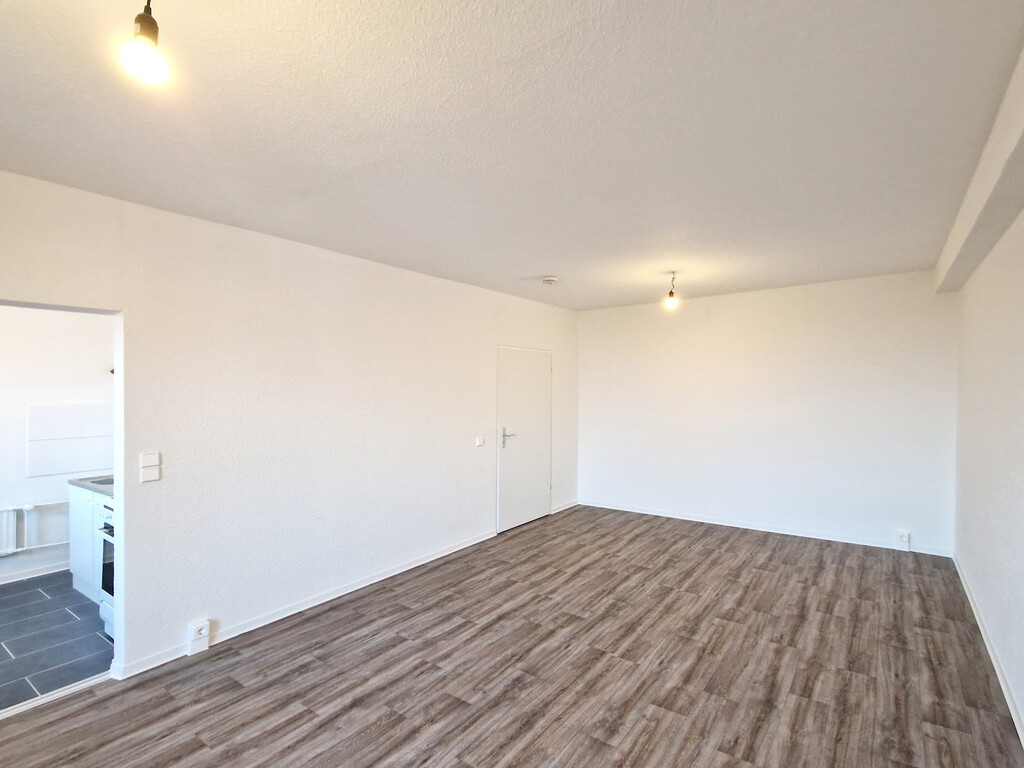 Ringenwalder Straße 55, 12679 Berlin