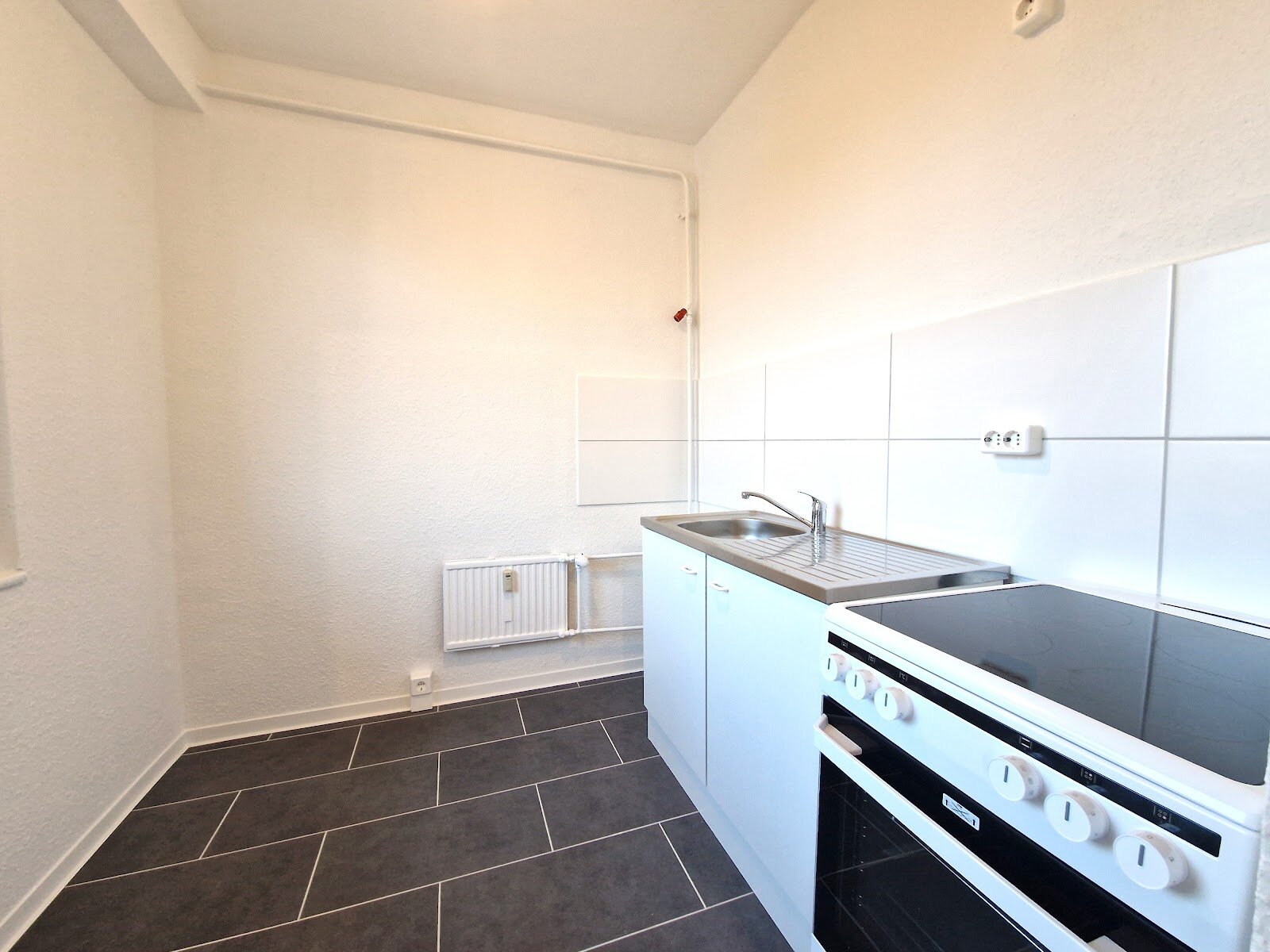 Ringenwalder Straße 55, 12679 Berlin