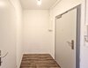 Ringenwalder Straße 55, 12679 Berlin