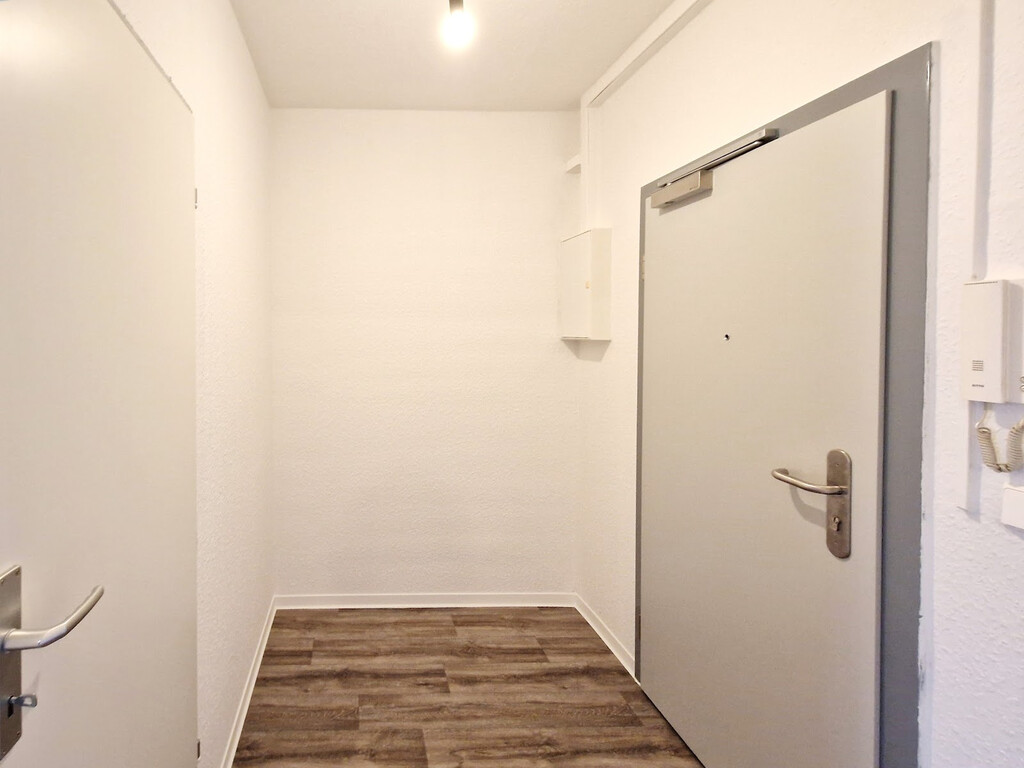 Ringenwalder Straße 55, 12679 Berlin