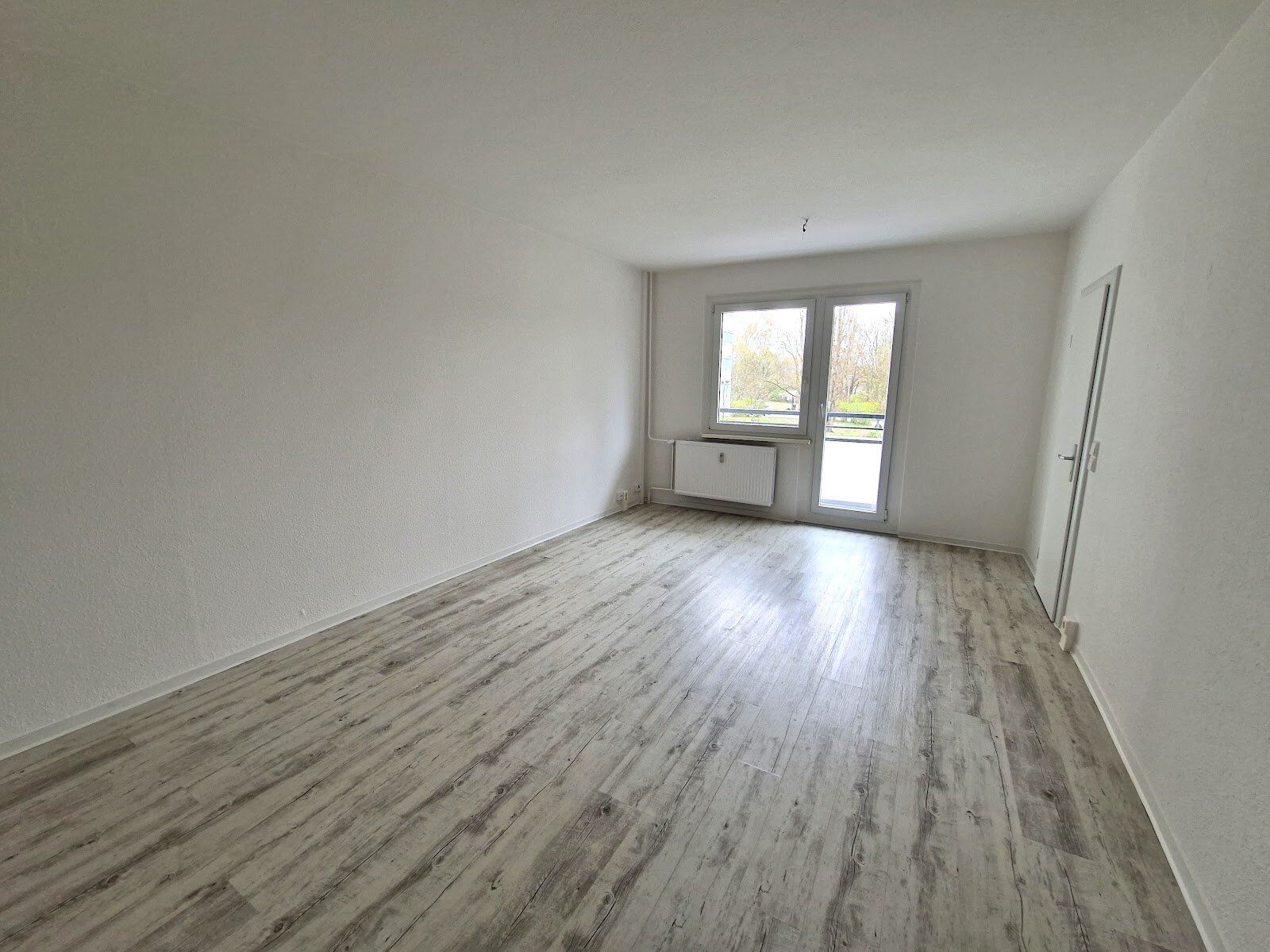 Ringenwalder Straße 57, 12679 Berlin