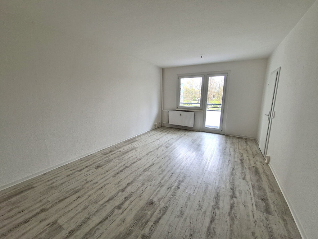 Ringenwalder Straße 57, 12679 Berlin