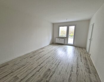 Ringenwalder Straße 57, 12679 Berlin