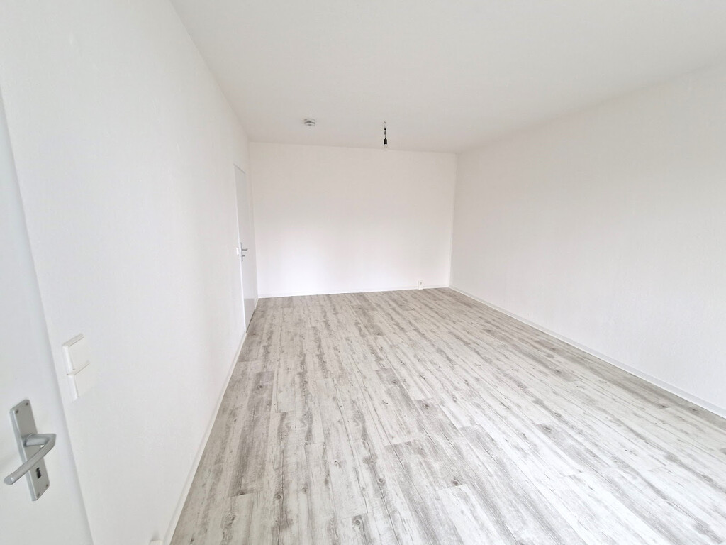 Ringenwalder Straße 57, 12679 Berlin