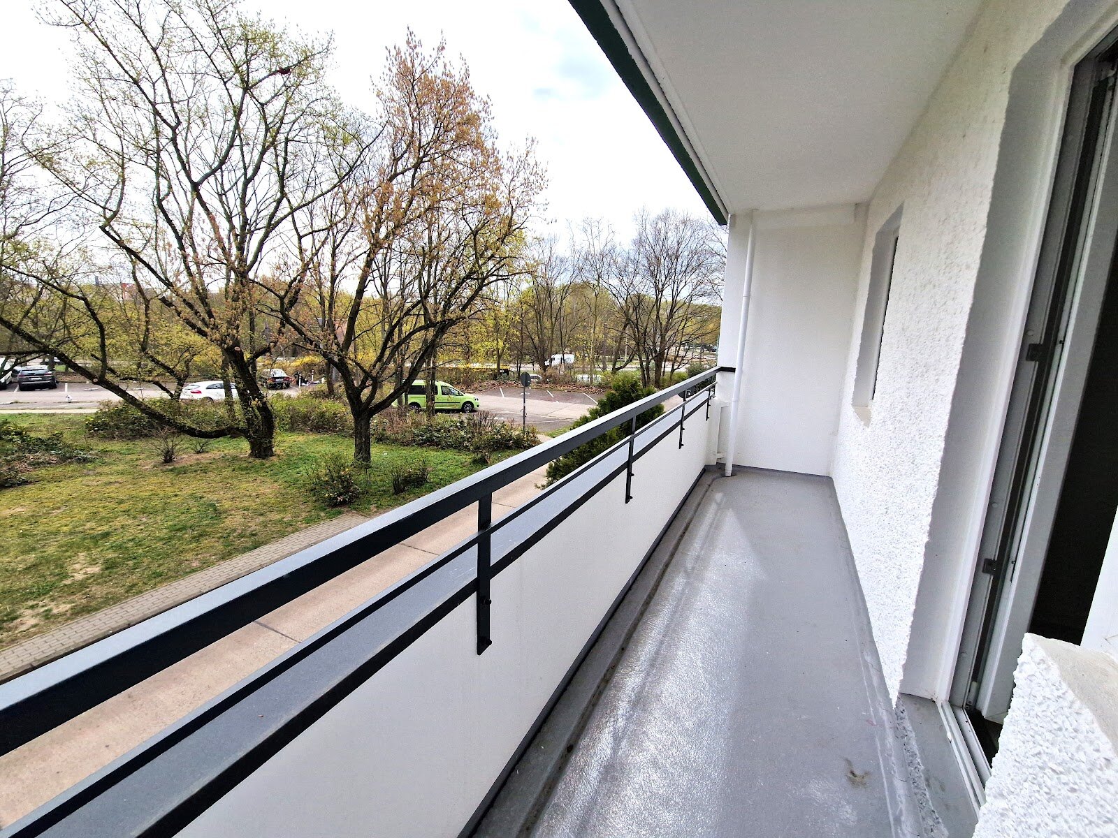 Ringenwalder Straße 57, 12679 Berlin