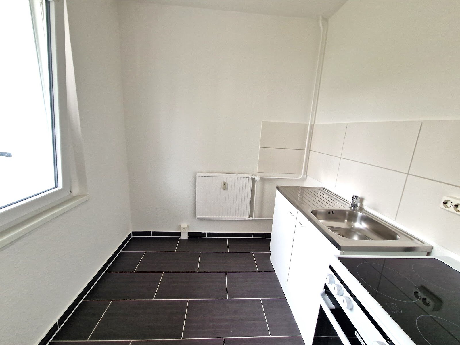 Ringenwalder Straße 57, 12679 Berlin