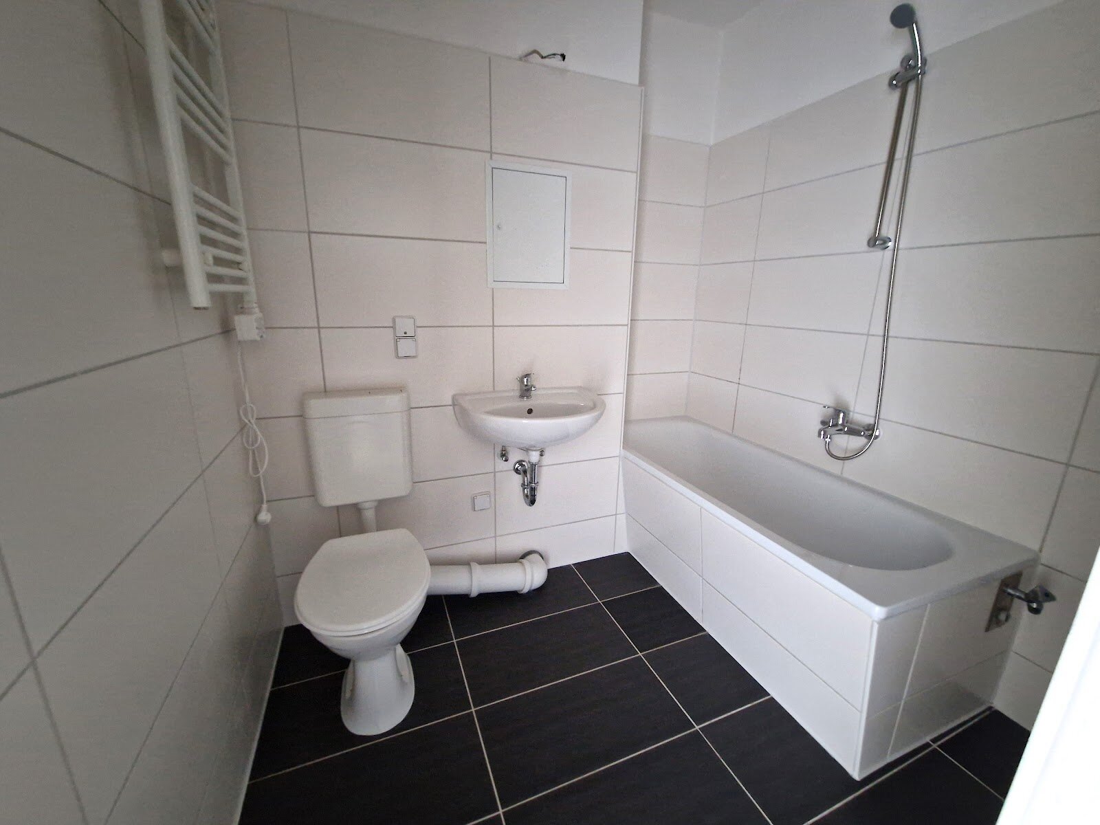 Ringenwalder Straße 57, 12679 Berlin