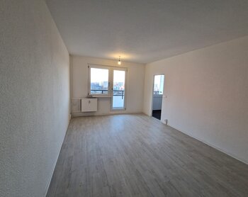 Ringenwalder Straße 57, 12679 Berlin