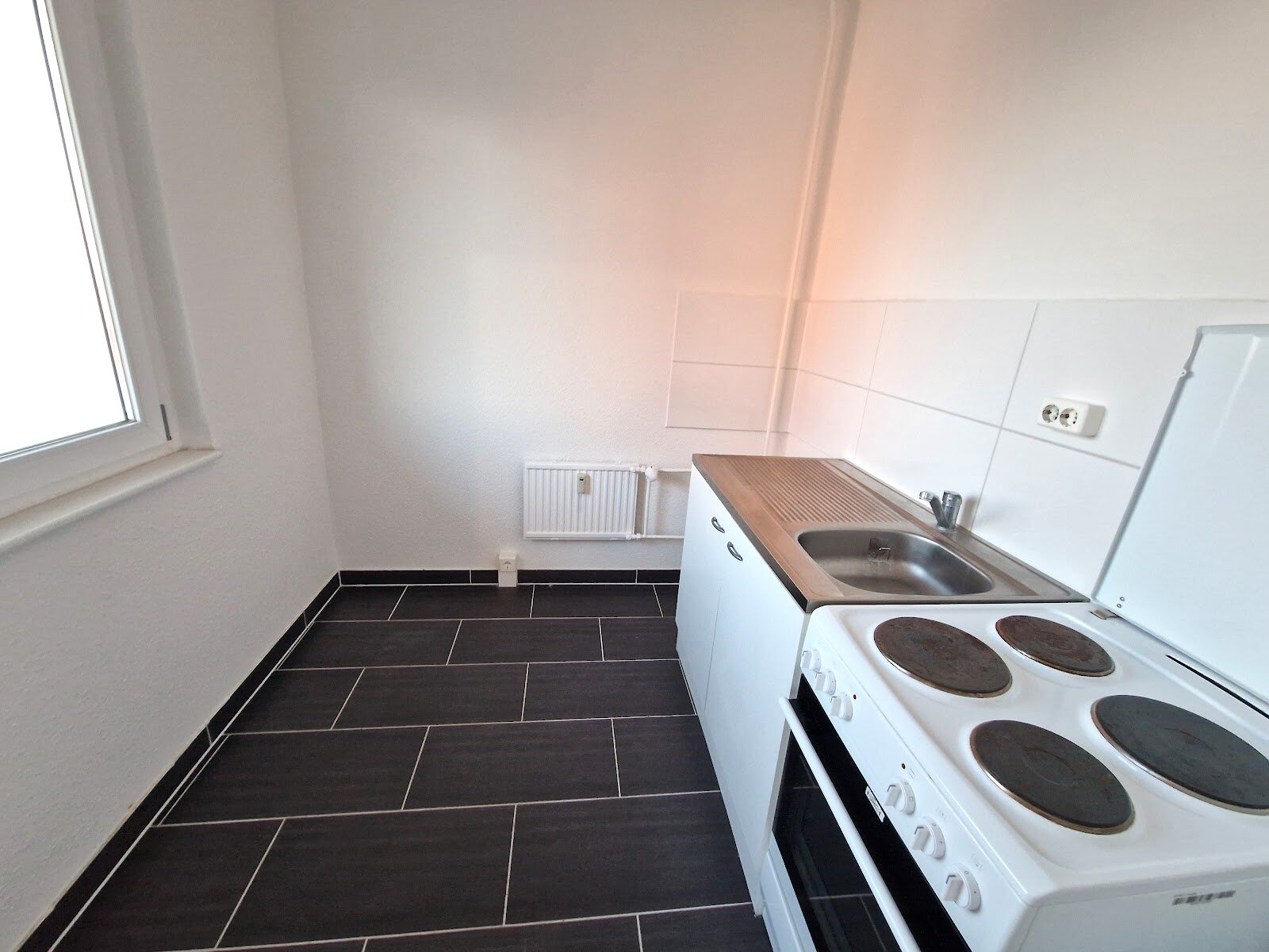 Ringenwalder Straße 57, 12679 Berlin