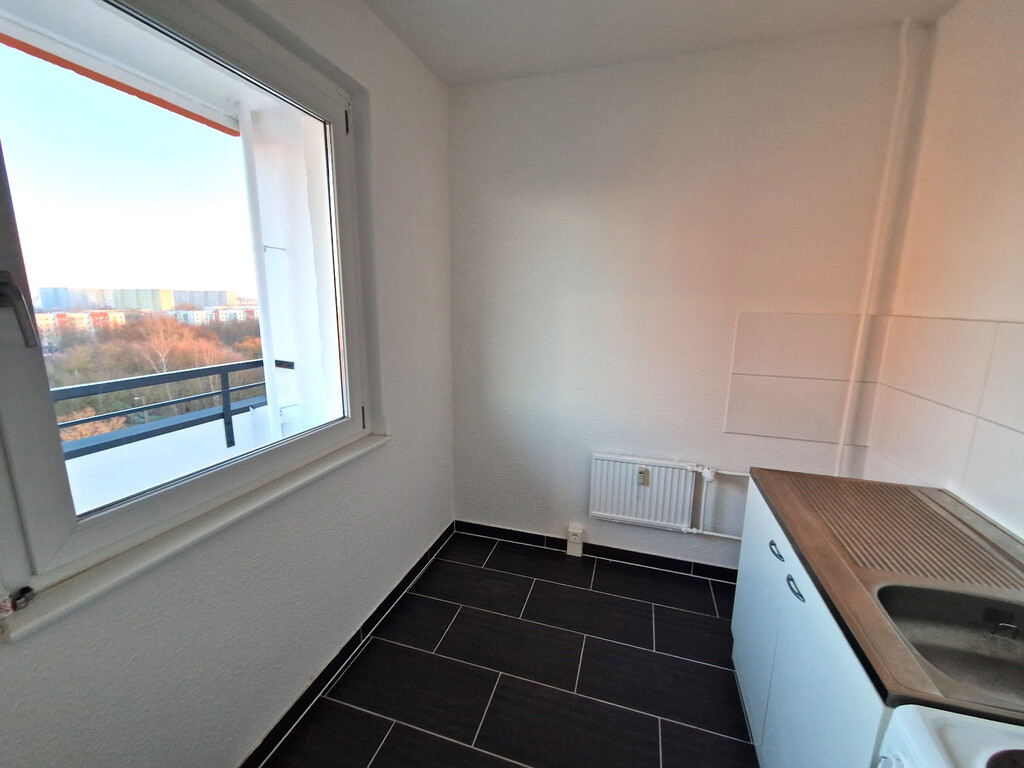 Ringenwalder Straße 57, 12679 Berlin