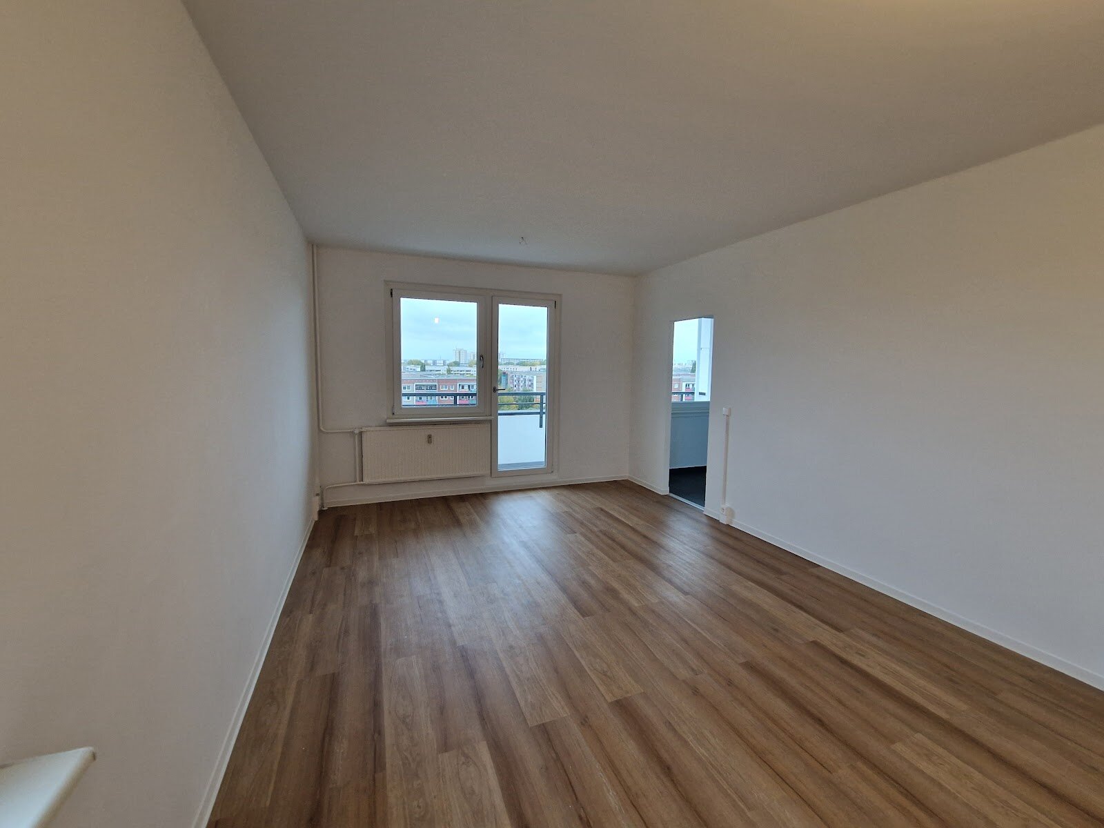 Ringenwalder Straße 57, 12679 Berlin