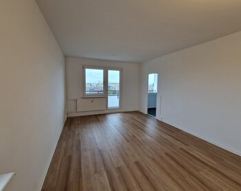 Ringenwalder Straße 57, 12679 Berlin