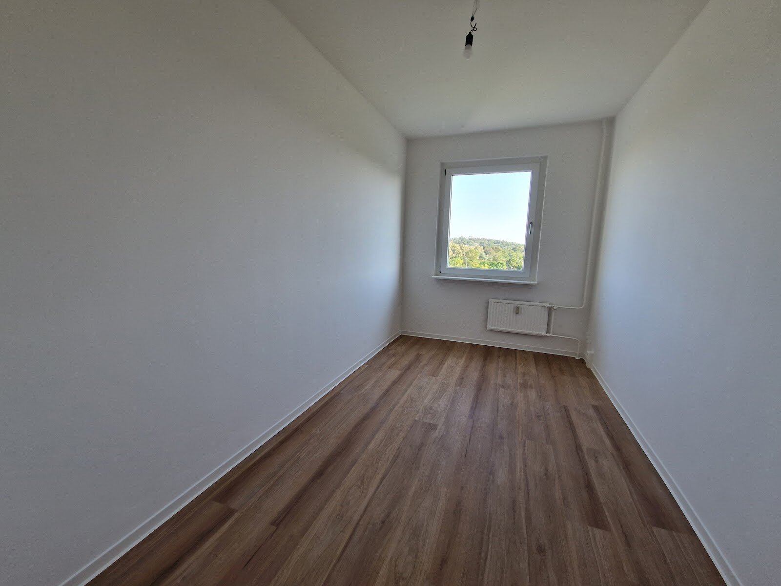 Ringenwalder Straße 57, 12679 Berlin