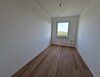 Ringenwalder Straße 57, 12679 Berlin