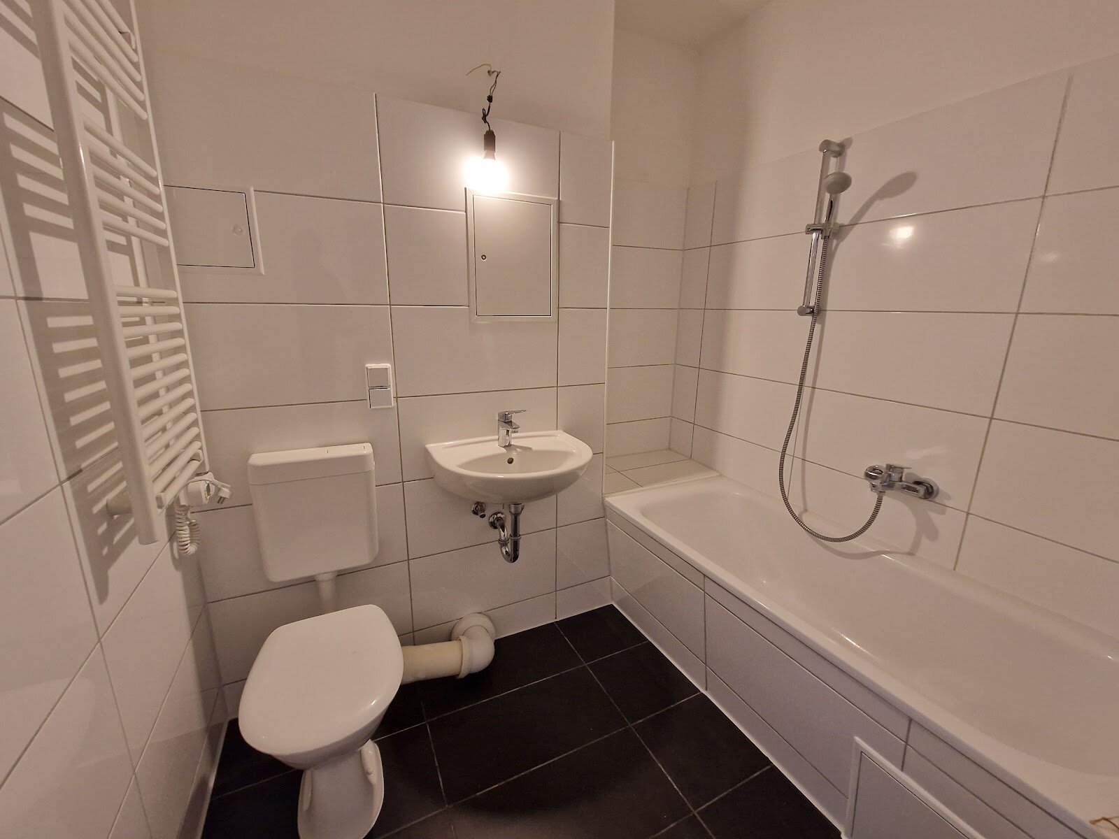 Ringenwalder Straße 57, 12679 Berlin