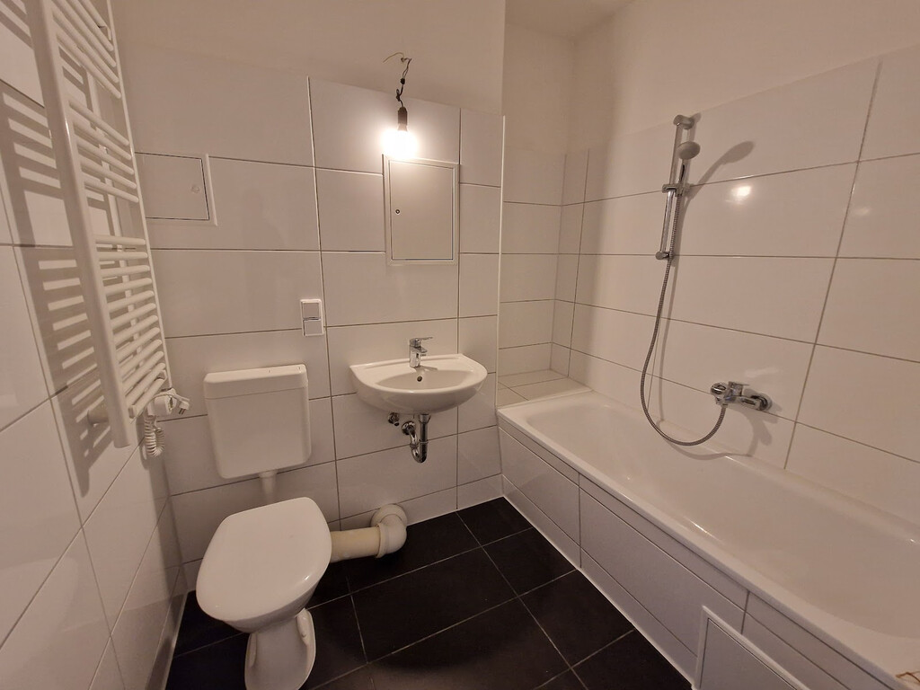Ringenwalder Straße 57, 12679 Berlin