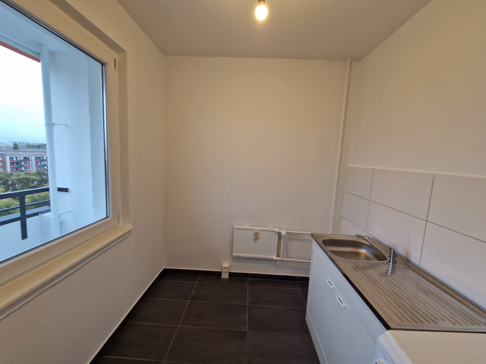 Ringenwalder Straße 57, 12679 Berlin