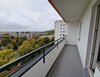 Ringenwalder Straße 57, 12679 Berlin