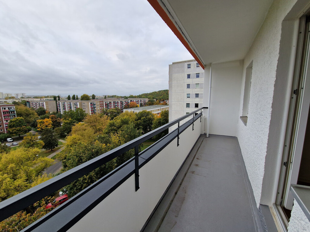 Ringenwalder Straße 57, 12679 Berlin