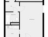 Ringenwalder Straße 57, 12679 Berlin