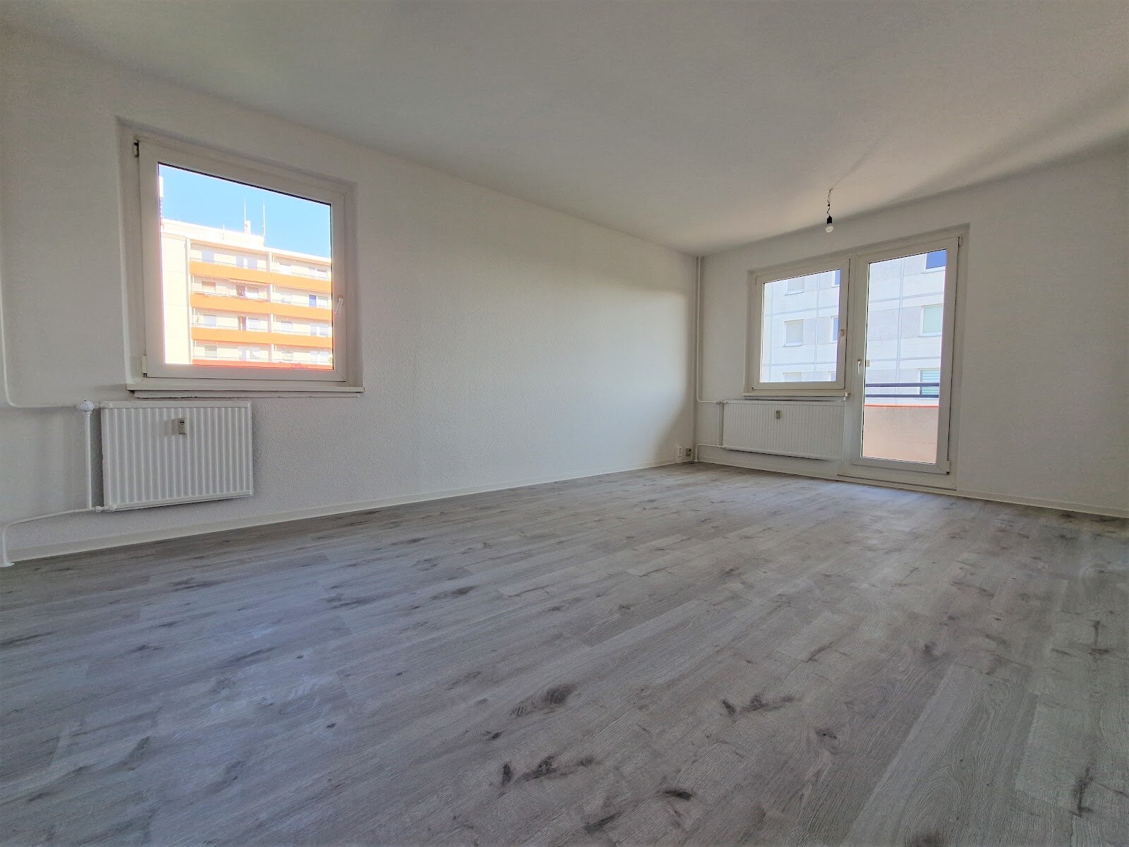 Ringenwalder Straße 57, 12679 Berlin