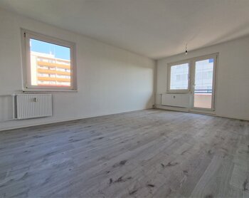 Ringenwalder Straße 57, 12679 Berlin