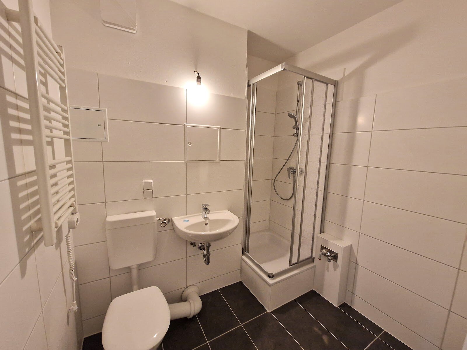Ringenwalder Straße 57, 12679 Berlin