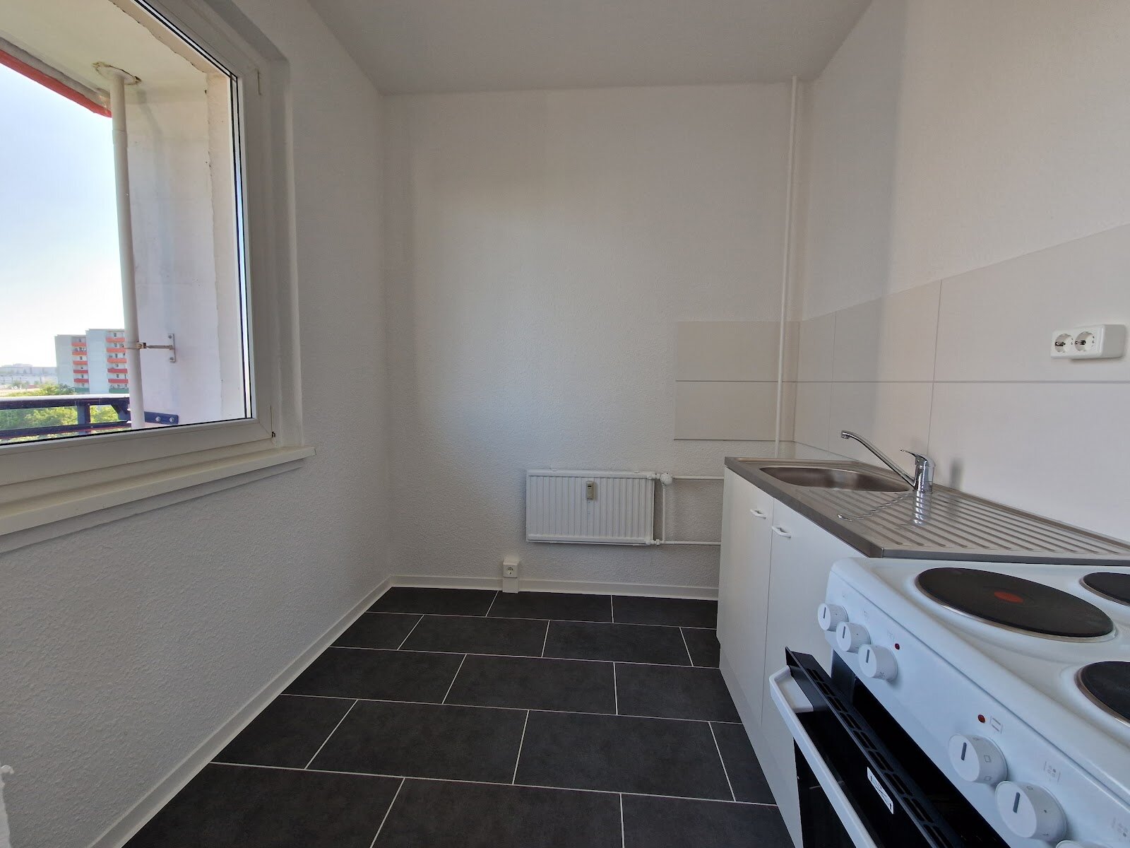 Ringenwalder Straße 57, 12679 Berlin