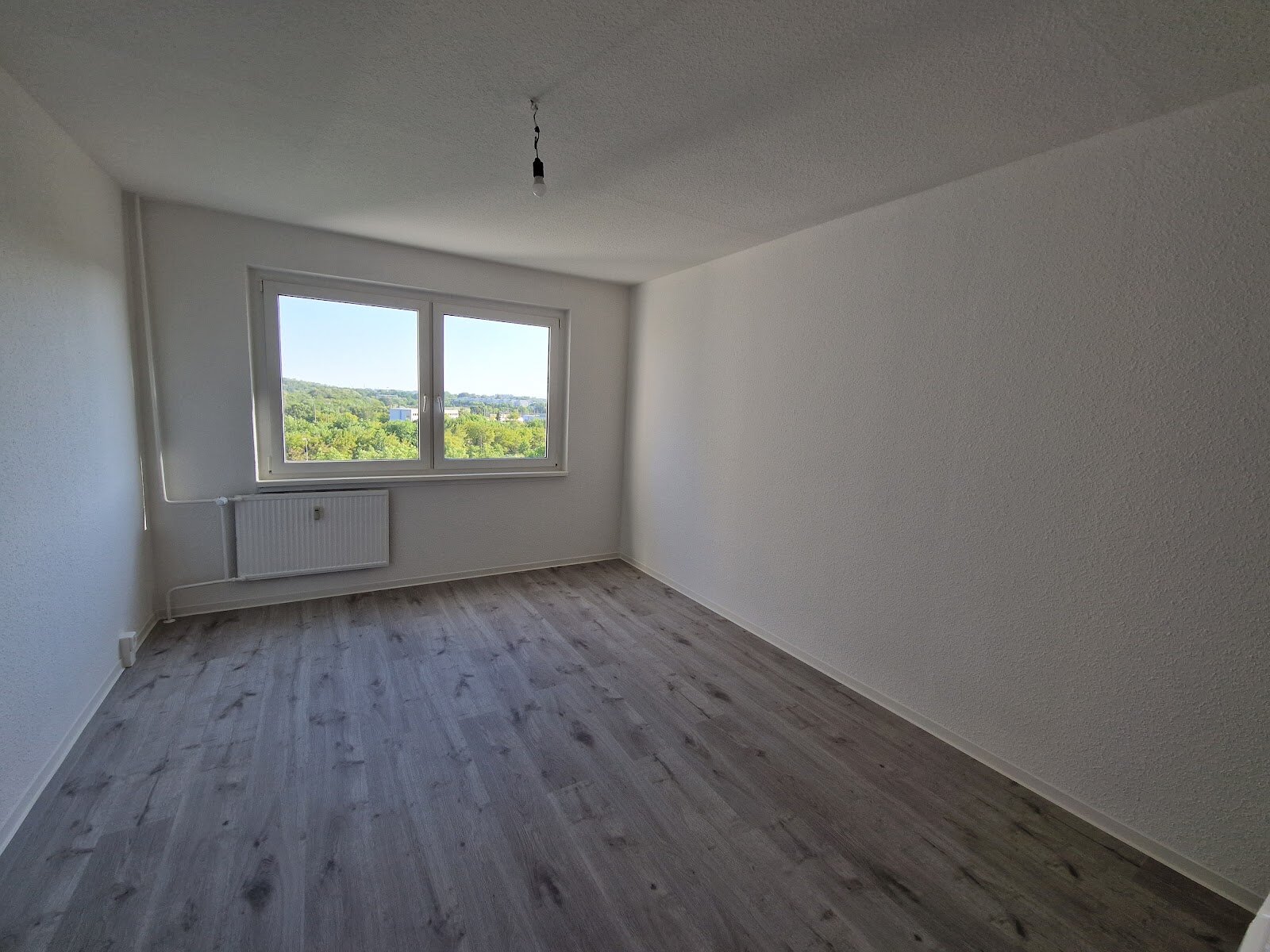 Ringenwalder Straße 57, 12679 Berlin