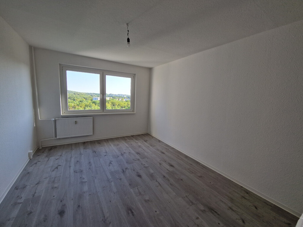 Ringenwalder Straße 57, 12679 Berlin