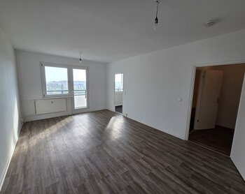 Ringenwalder Straße 57, 12679 Berlin
